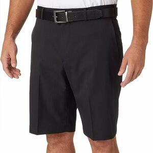 Mens Walter Hagen Golf Shorts Size 36
